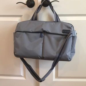 Lipault City Plume 24 Hour Bag